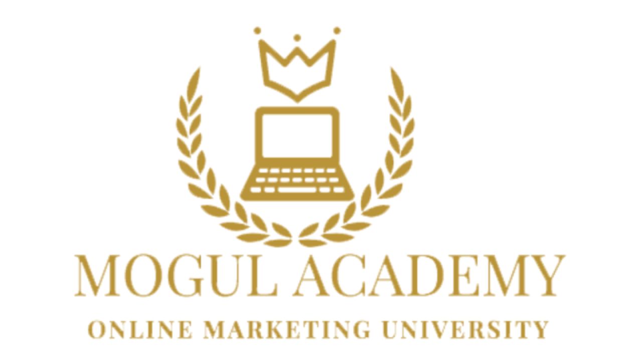 Chanel Stevens – Mogul Academy 2024