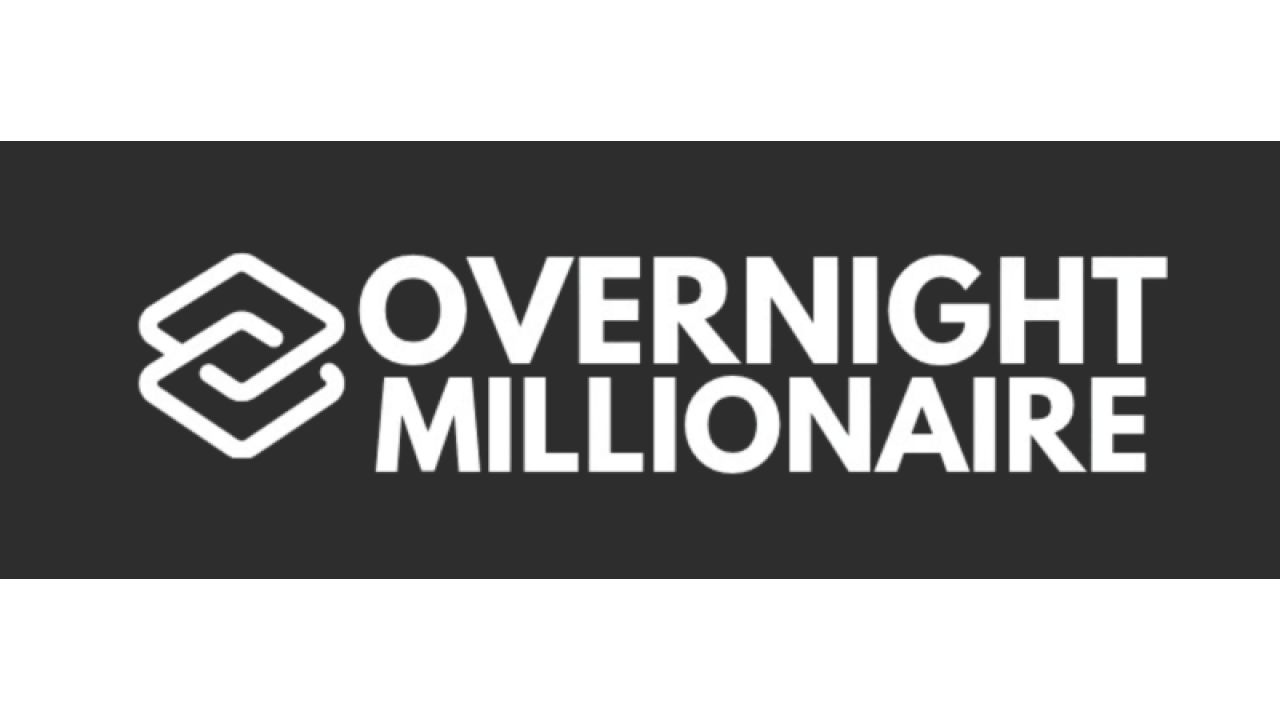 Jason Miller, Sebastian Ford – Instant Ai Millionaire